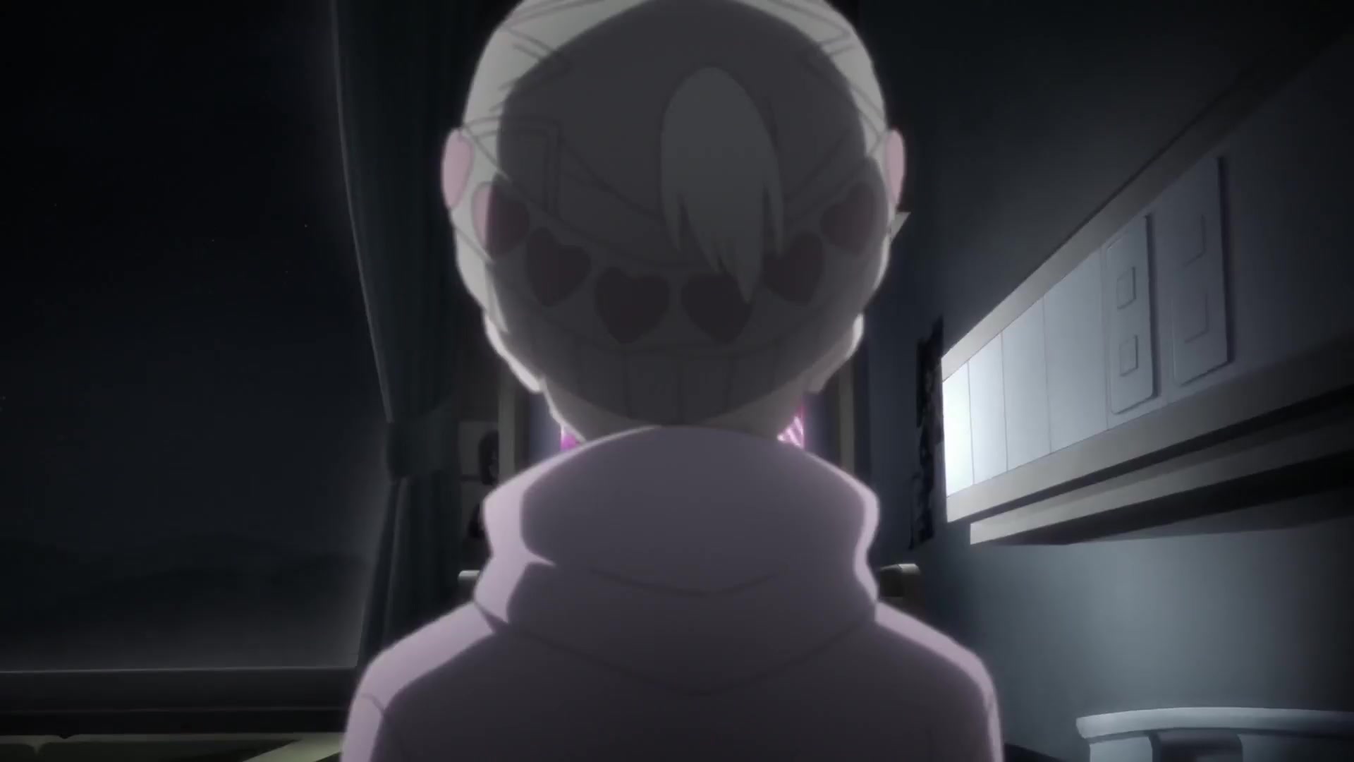 [Tsukyio Editing Resources] Oshi No Ko Season 1 (Episode 10) Raw Clips (141) (tsukyio.com).mp4
